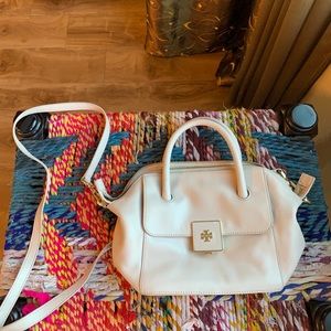 Tory Burch Crossbody Bag